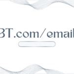 BT com PNG