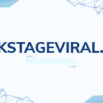 BackstageViralcom PNG