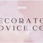 DecoratorAdvicecom PNG