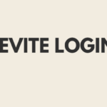 Evite Login PNG