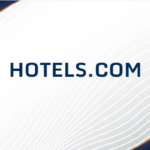 Hotels com PNG