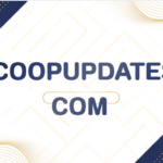ScoopupdatescomPNG