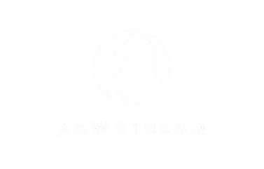 zawatrend.com